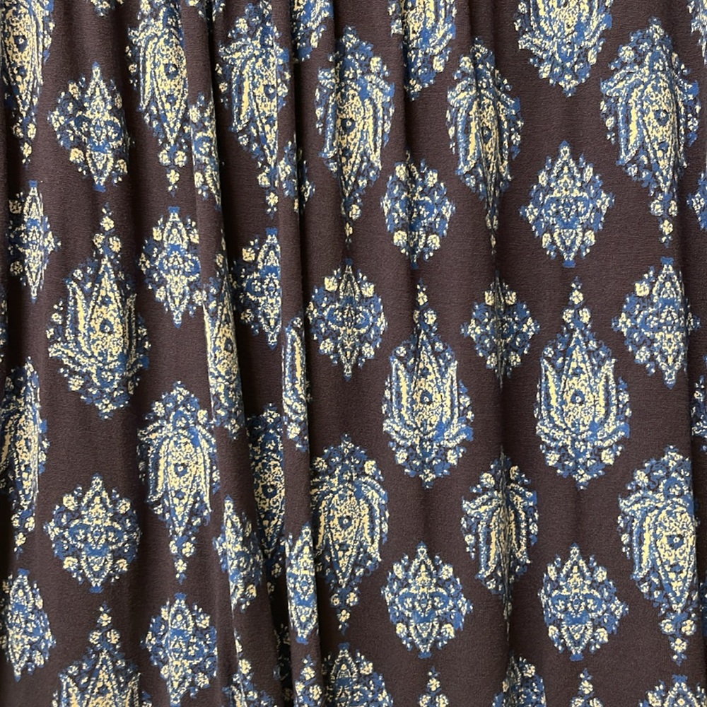 Lightweight top - Picture 3 of 3